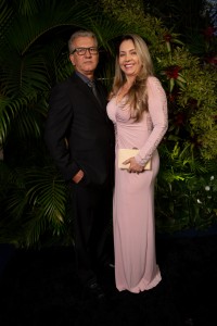 188A6901_Easy-Resize.com