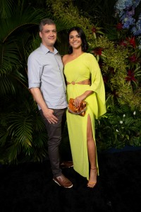 188A6925_Easy-Resize.com