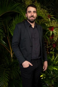 188A6937_Easy-Resize.com