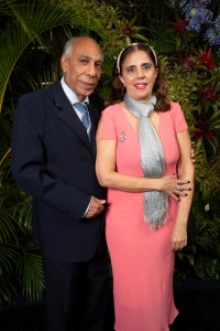 188A6970_Easy-Resize.com