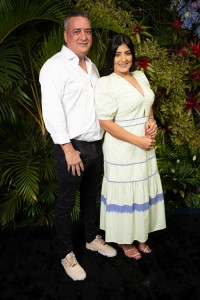 188A7006_Easy-Resize.com