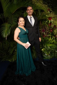 188A7019_Easy-Resize.com