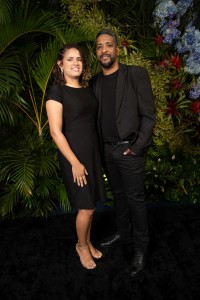 188A7027_Easy-Resize.com
