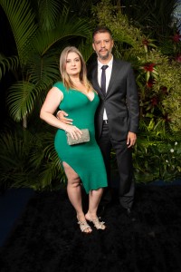 188A7034_Easy-Resize.com