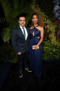 188A7075_Easy-Resize.com