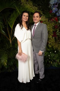 188A7078_Easy-Resize.com