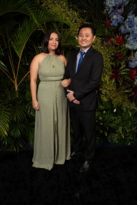 188A7085_Easy-Resize.com