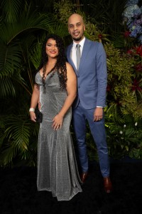 188A7122_Easy-Resize.com
