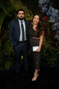 188A7236_Easy-Resize.com