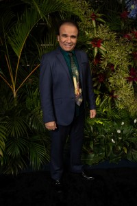 188A7242_Easy-Resize.com