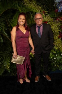 188A7263_Easy-Resize.com