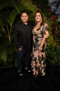 188A7306_Easy-Resize.com