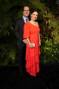 188A7317_Easy-Resize.com