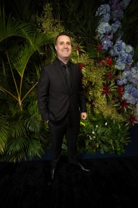 188A7349_Easy-Resize.com