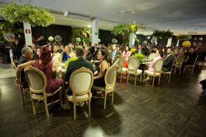 188A7454_Easy-Resize.com