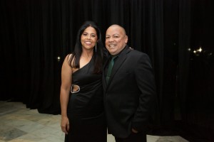 188A7469_Easy-Resize.com