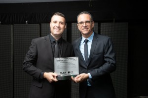 188A7522_Easy-Resize.com