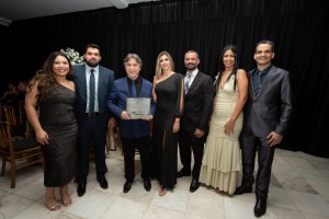 188A7561_Easy-Resize.com