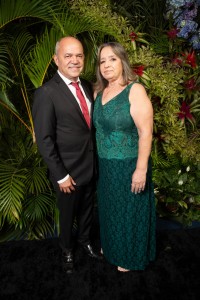 188A7618_Easy-Resize.com