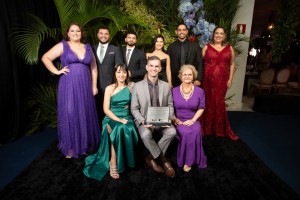 188A7650_Easy-Resize.com