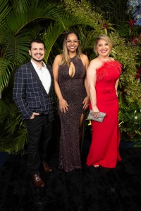188A7676_Easy-Resize.com