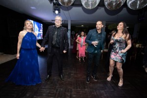 188A7774_Easy-Resize.com