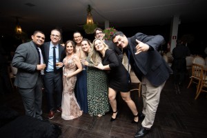188A7785_Easy-Resize.com