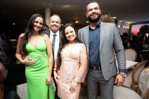188A7790_Easy-Resize.com