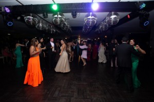188A7838_Easy-Resize.com