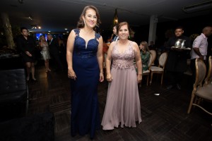 188A7862_Easy-Resize.com