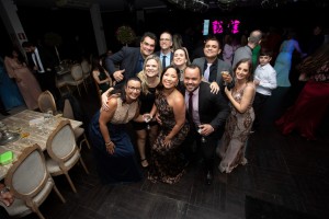 188A7869_Easy-Resize.com
