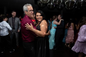 188A7881_Easy-Resize.com