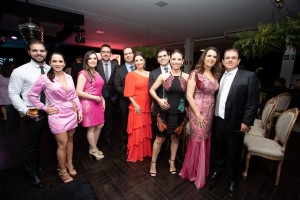 188A7954_Easy-Resize.com