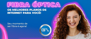 G2 NET SUL