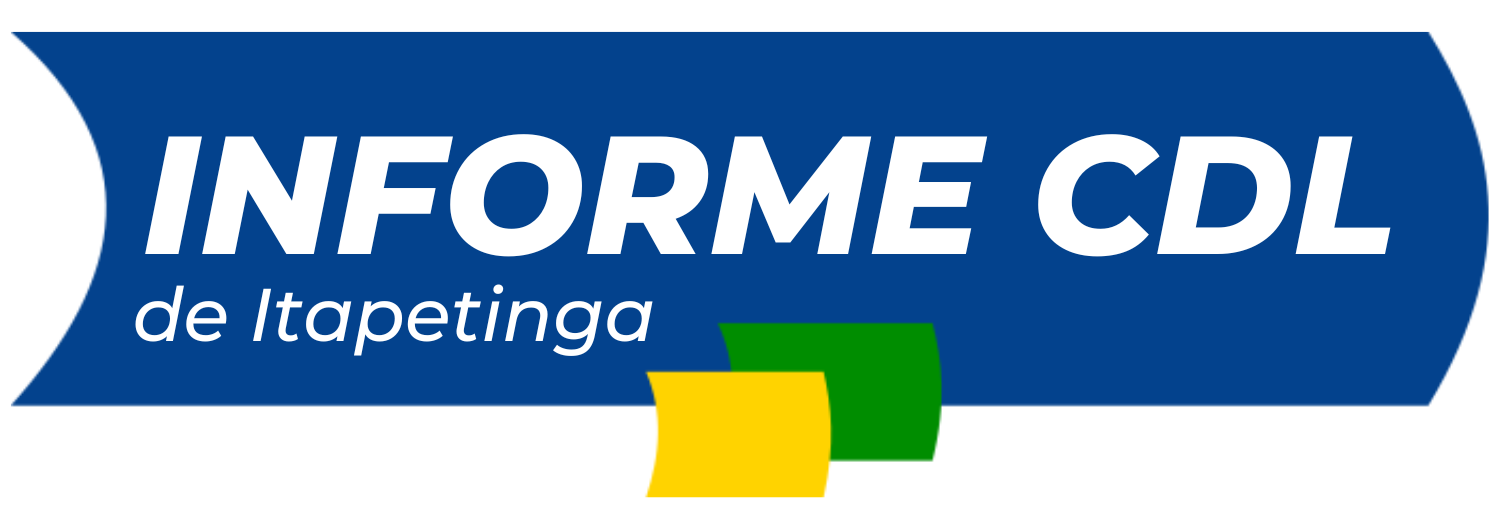 Projeto Conecta Bahia Marketplaces – Faça sua insrição.