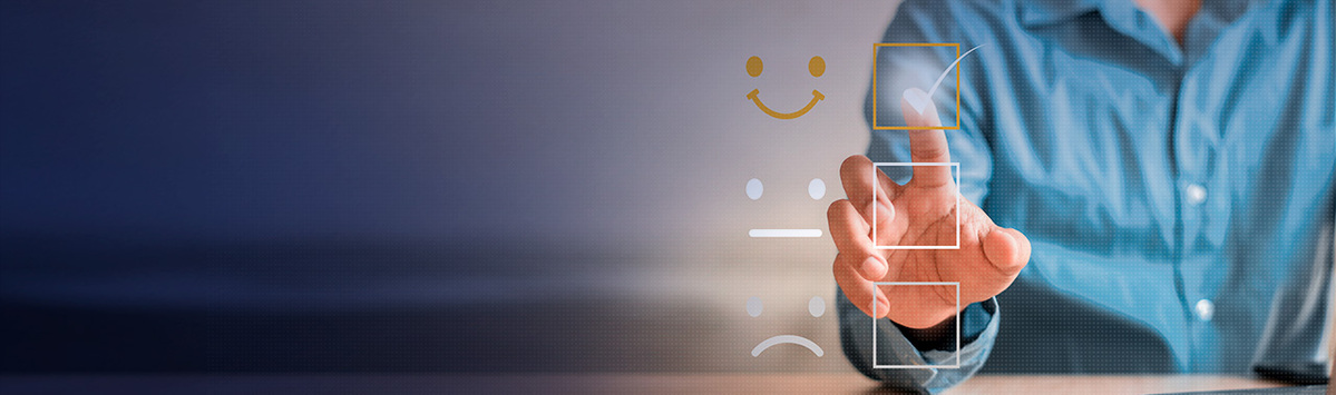 Comportamento do consumidor e o processo de decisão de compra