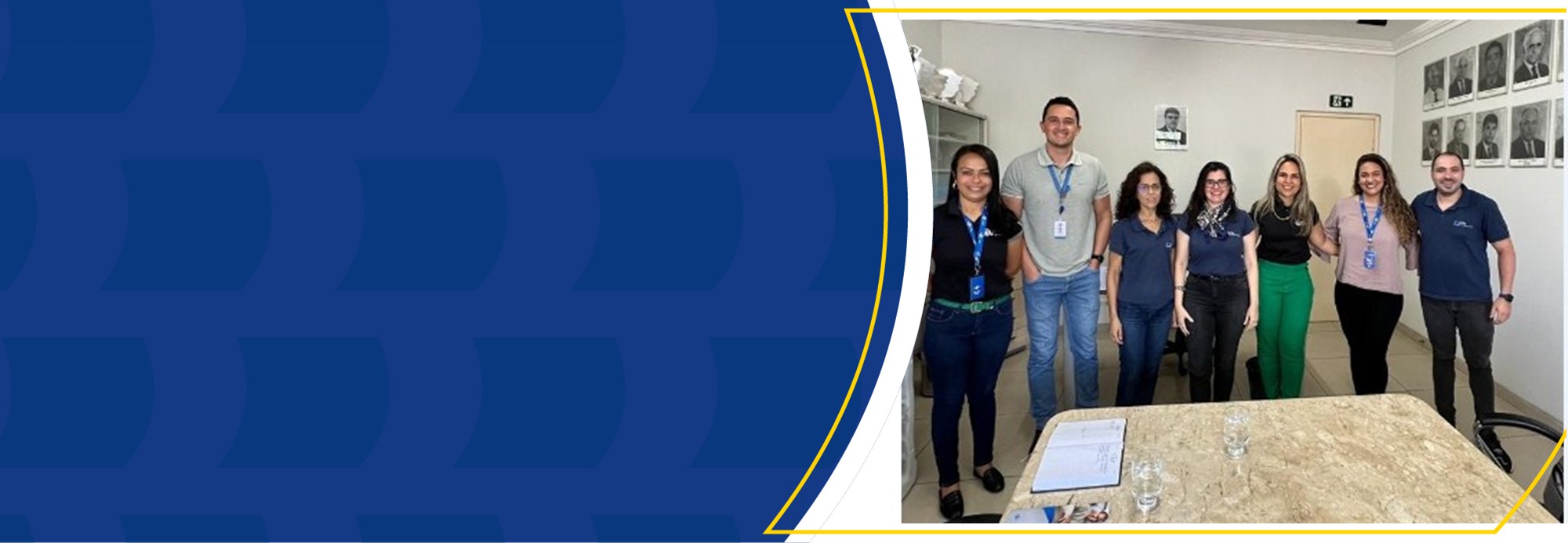 CDL Lafaiete fecha parceria com o Sebrae Minas no Programa Brasil Mais ALI