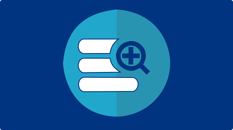 NOVO SPC MAXI (consulta CPF/CNPJ)