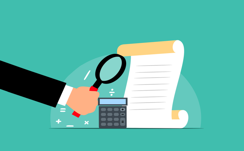 SPC RELATÓRIO COMPLETO (consulta CNPJ)