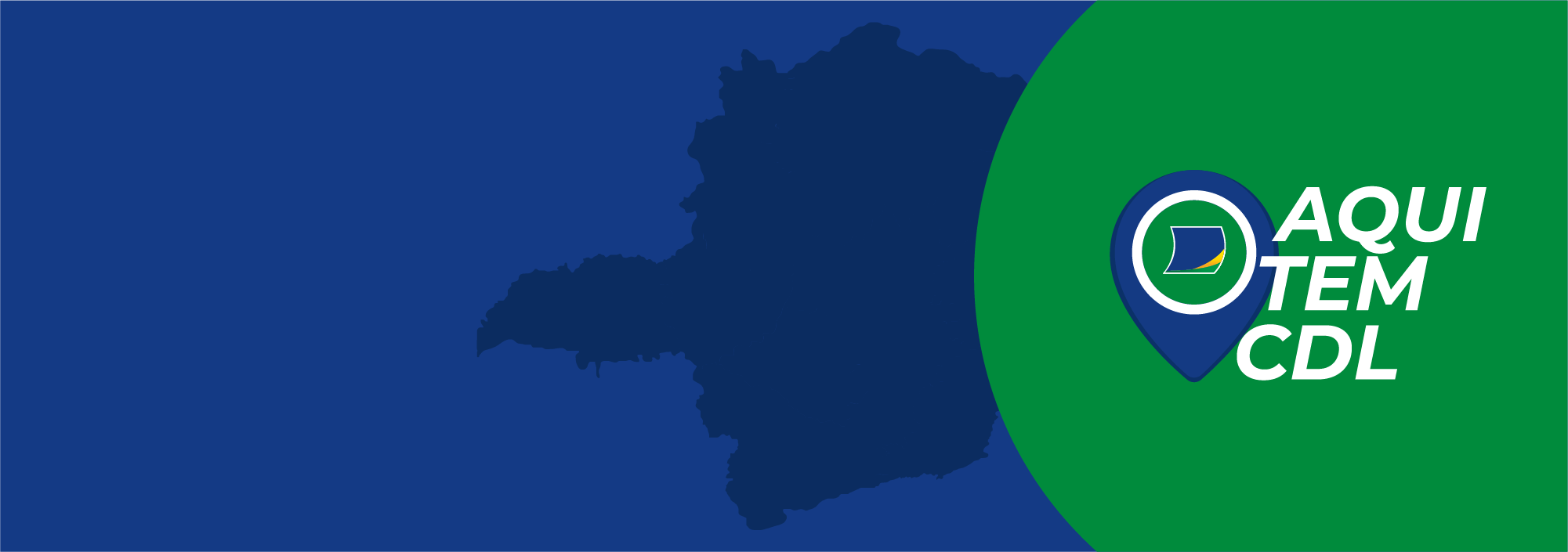 CDL Lavras: voz e representatividade para o comércio