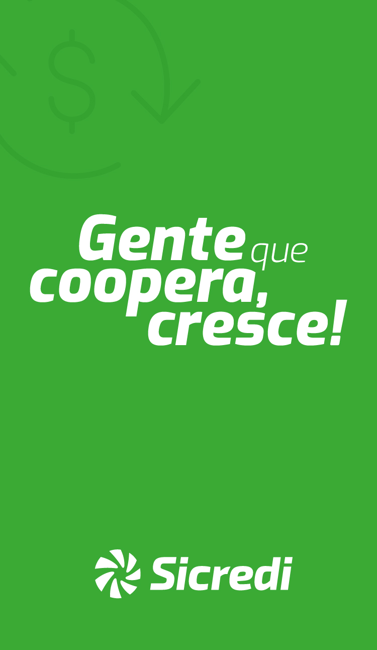 Sicredi