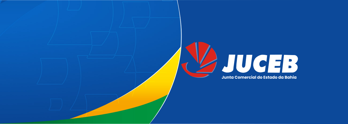 JUCEB de Itapetinga