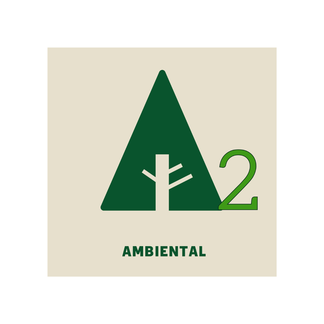A2 AMBIENTAL