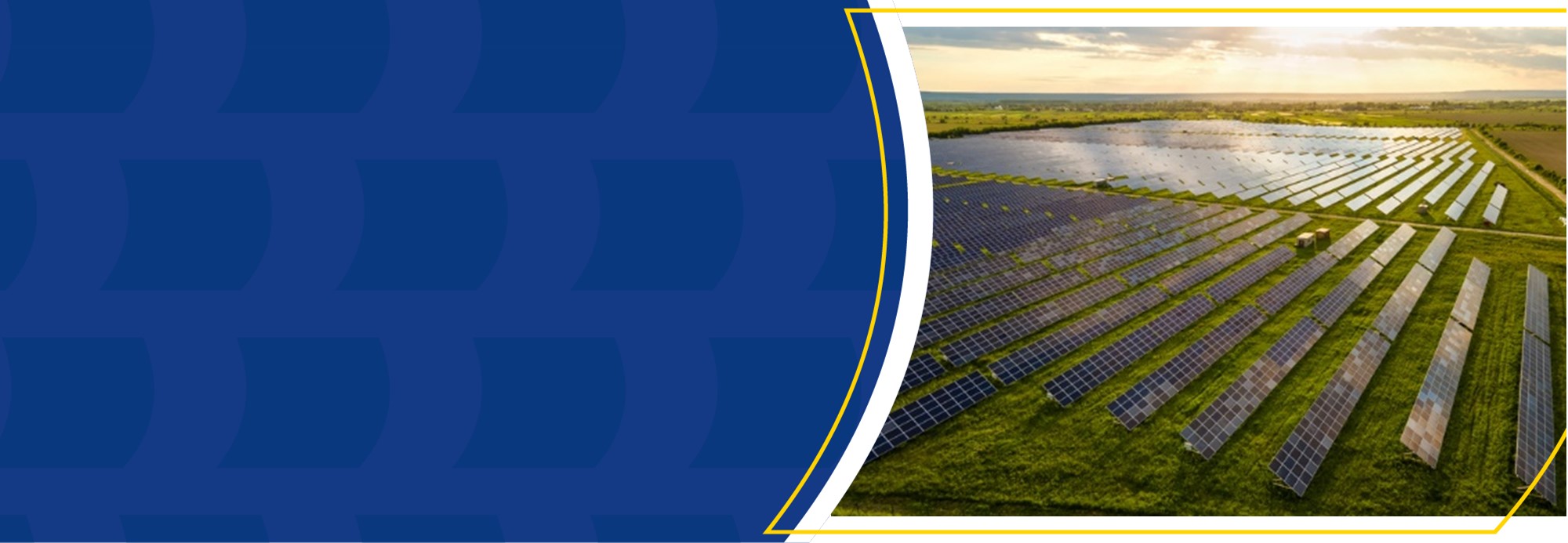 Minas é o primeiro estado do Brasil a superar marca de 5 GW de geração de energia solar fotovoltaica