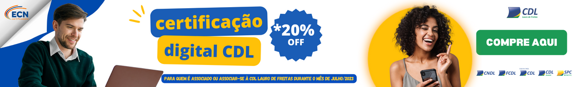 Certificado Digital