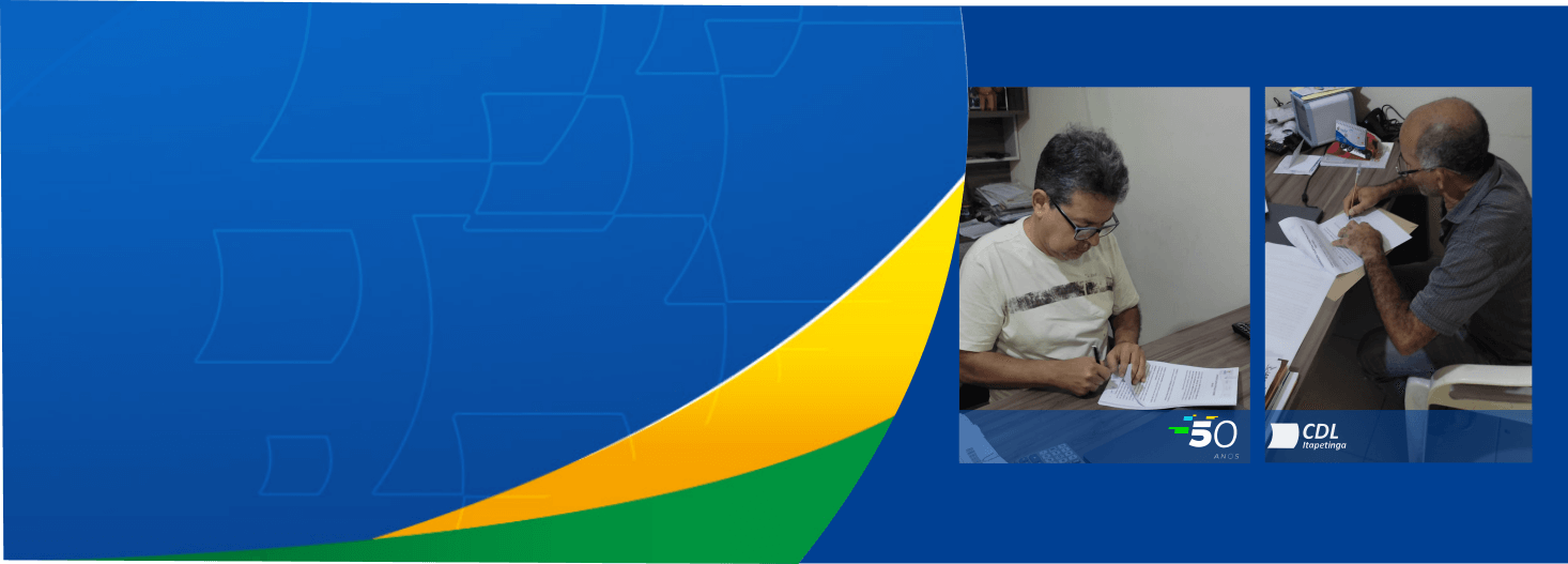 Convenção Coletiva 2023 – 2025