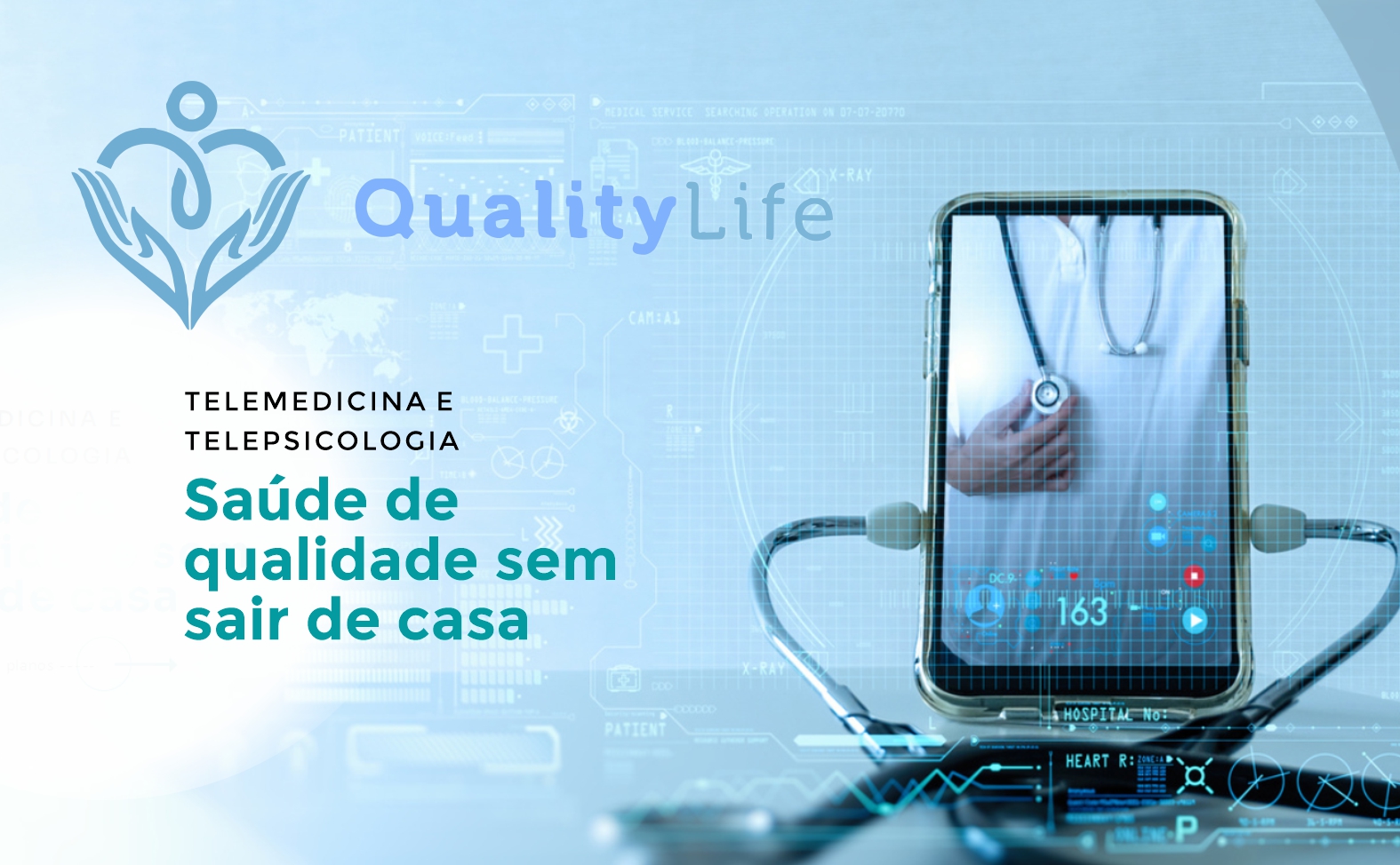 Qualitylife