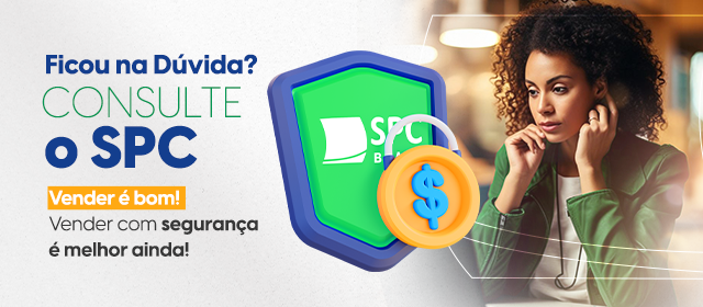 Analise de crédito
