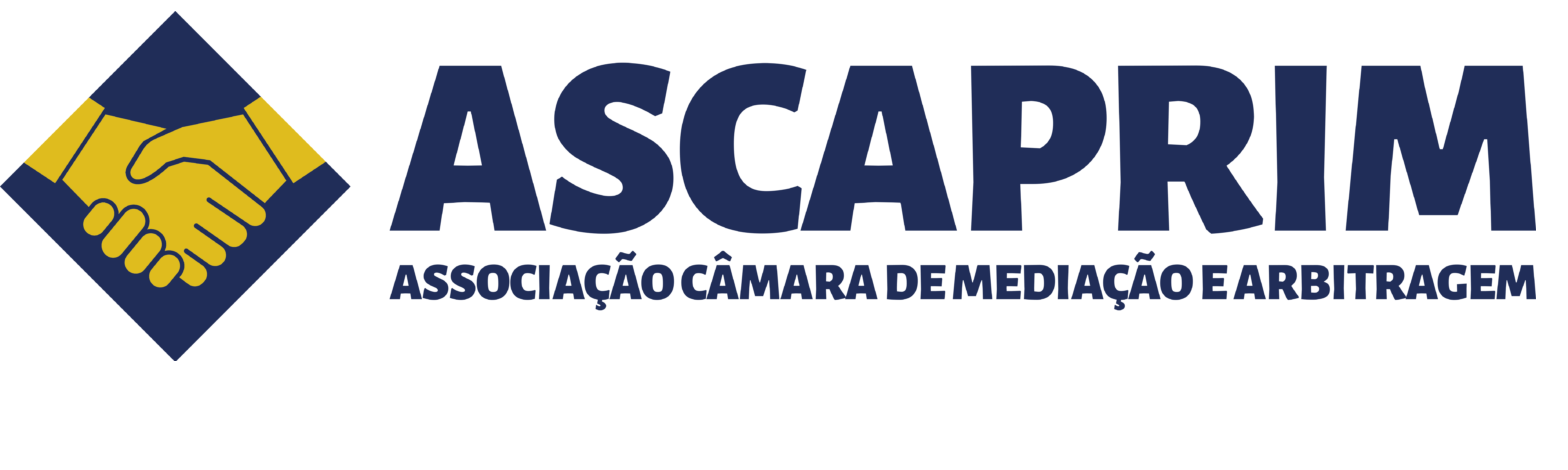 Mediadores Credenciados