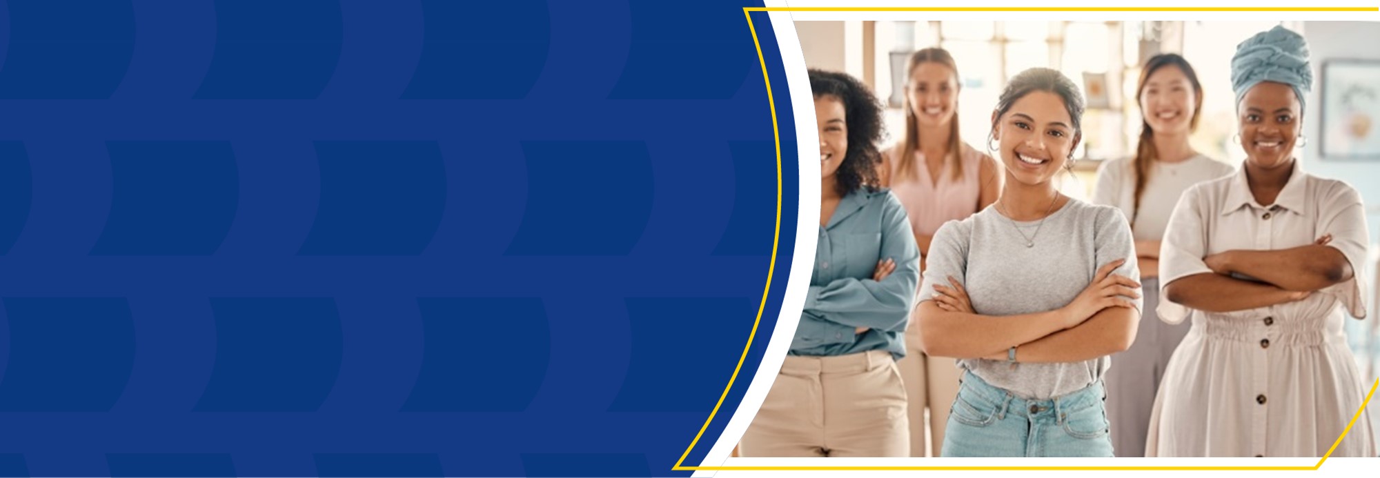 Programa da CDL/BH inicia capacitação gratuita de empreendedorismo para mulheres